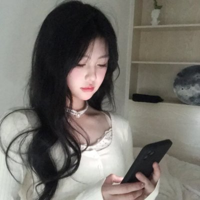 生命中不能承受之情