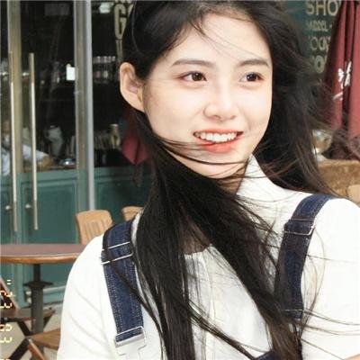 天堂岛疑云第十季