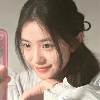 超级火山