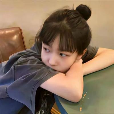 越战创伤