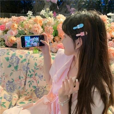 巴黎时装周