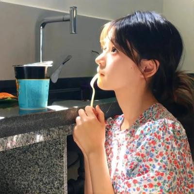 热恋女校