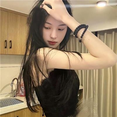 断舍离天堂