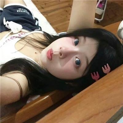 青蛇