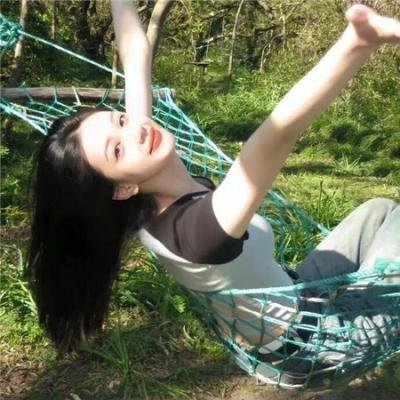 经典咏流传第二季