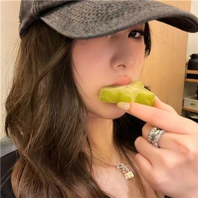 霹雳湾风云