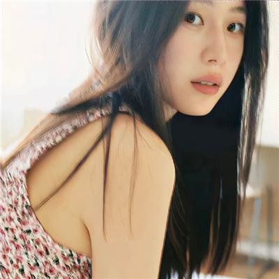 树上的父亲
