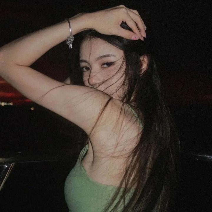 花田喜事粤语