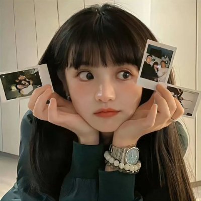 剪辑人生