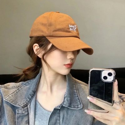 爱的大风暴