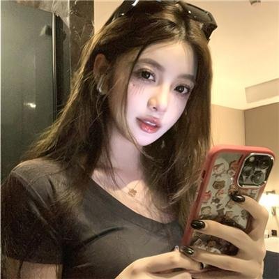 绝对隐私
