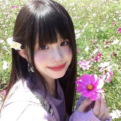 美德加·艾维斯
