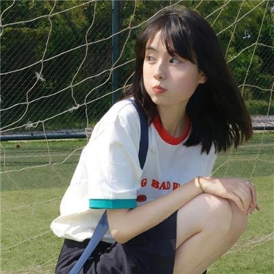 我的隔壁有男神