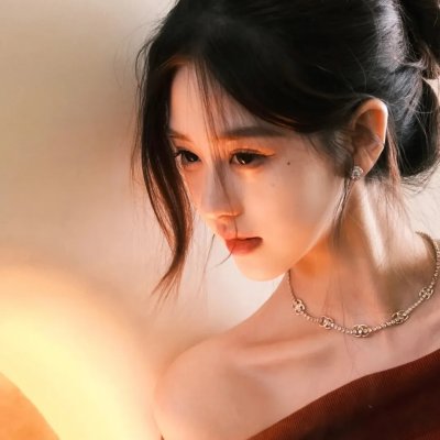 小圆满