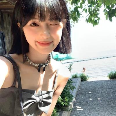 狂野之河