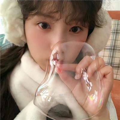 洗车好兄弟