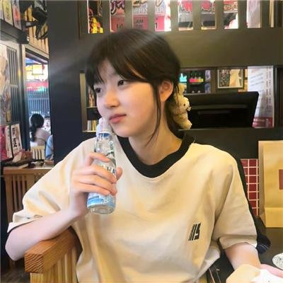 仙女座报告