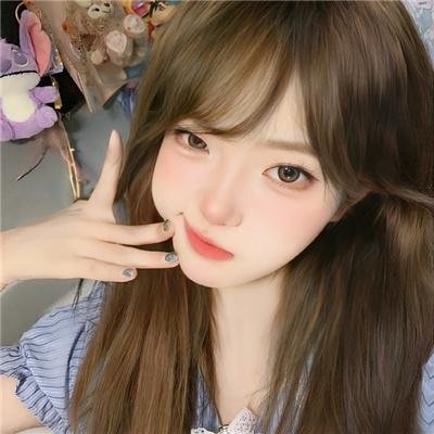 百万军中龙虎斗