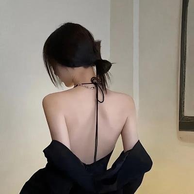 怪魔与艺妓