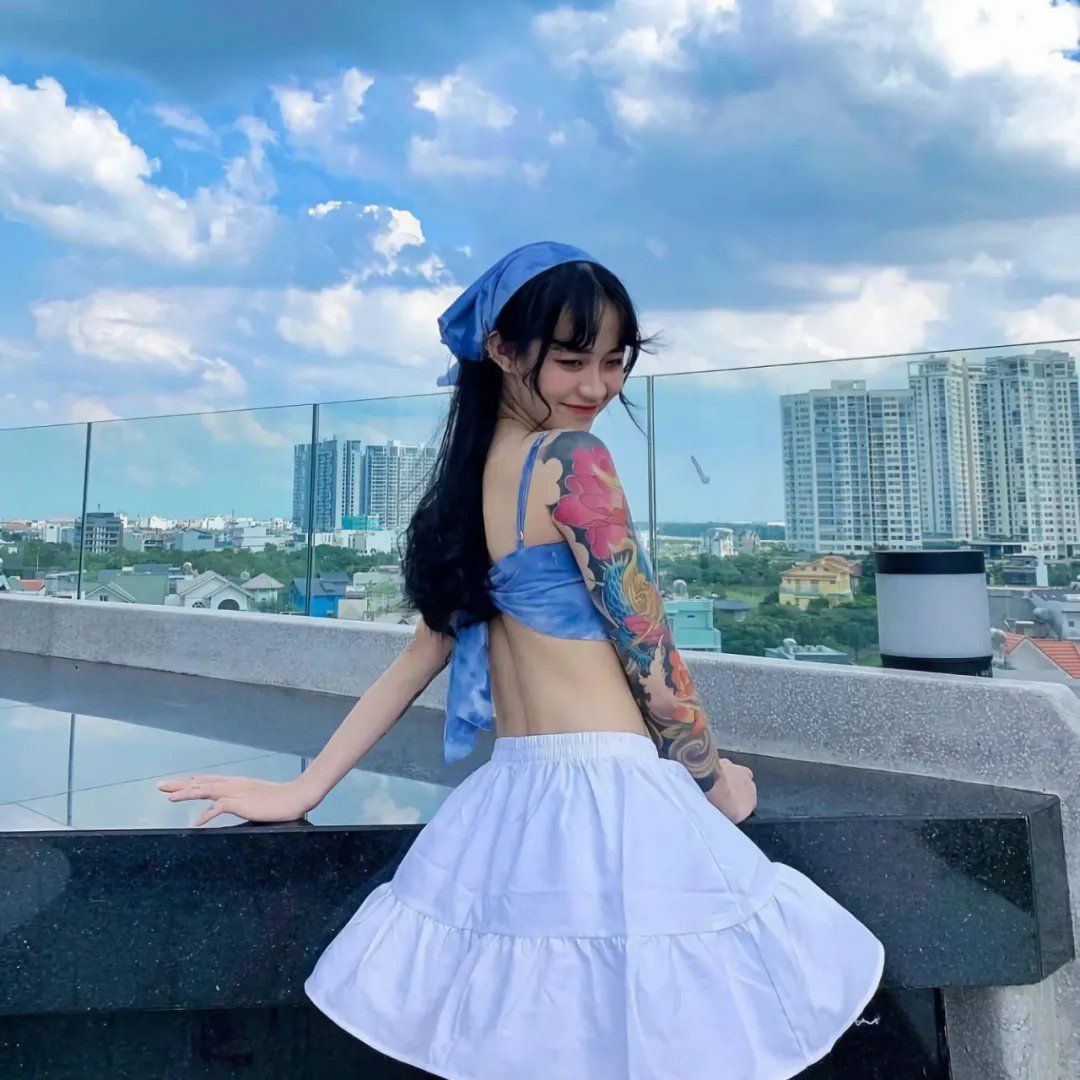 刁手怪招