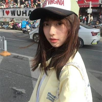 霸王拳