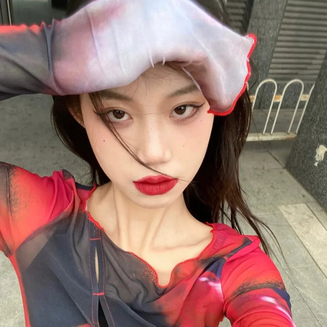 小生梦惊魂