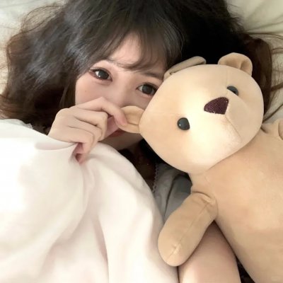 老师早上好