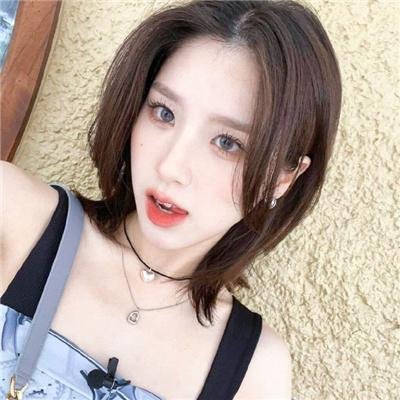 命运小说家