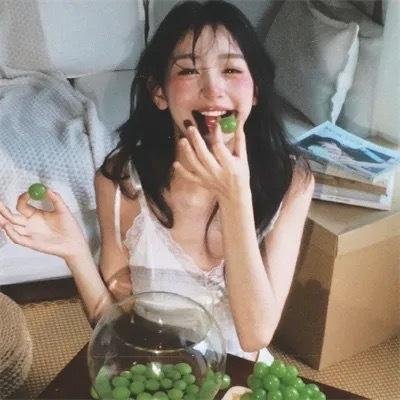 记忆之屋